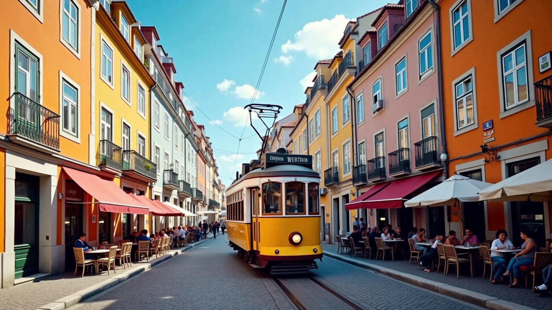Lisbon Events Concerts Sports Culture Lisbon Events Concerts Sports Culture